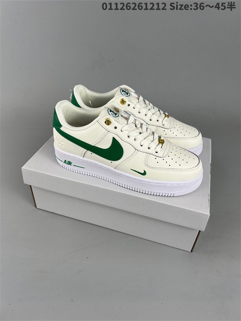 men air force one shoes 2022-12-18-016